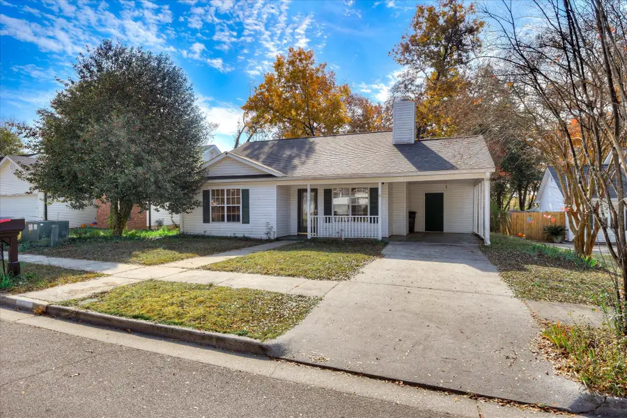 110 Spring Oak Lane, North Augusta, SC 29841 - Image #3