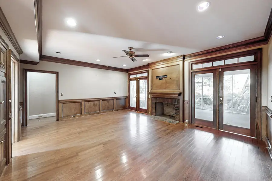 8 Fox Creek Drive, North Augusta, SC 29860 - Image #2