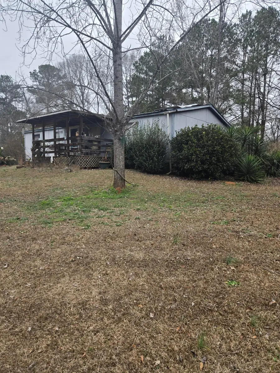 5602 Coxville Road, Thomson, GA 30824 - Image #2