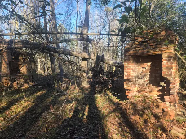 15a Berry Lane, Beech Island, SC 29842