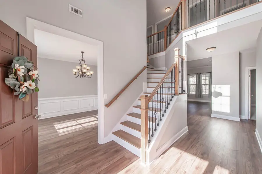 1214 Absolon Court, Grovetown, GA 30813 - Image #2