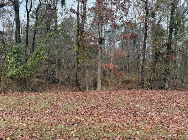 707 Meadow Hill Drive, Grovetown, GA 30813