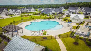 844 Sparrow Pointe Avenue, Evans, GA 30809 - Image #2