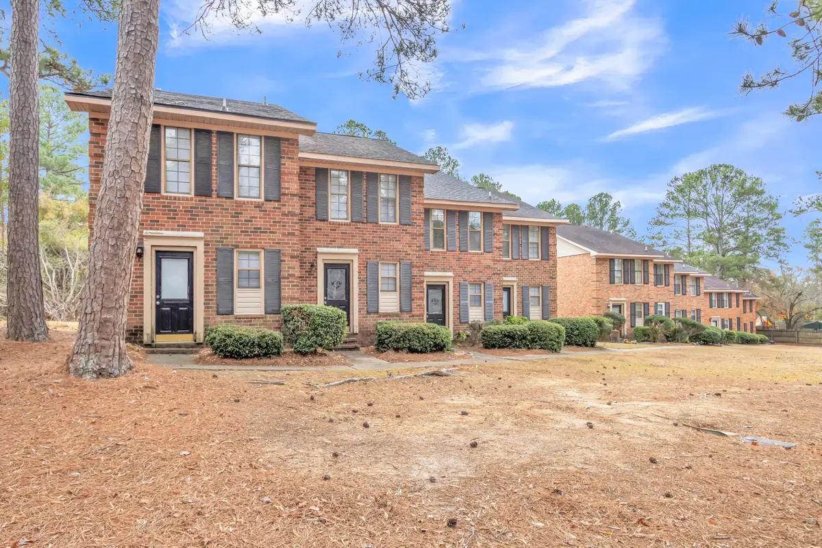 779 Stevens Creek Road, Augusta, GA 30907 - Image #1