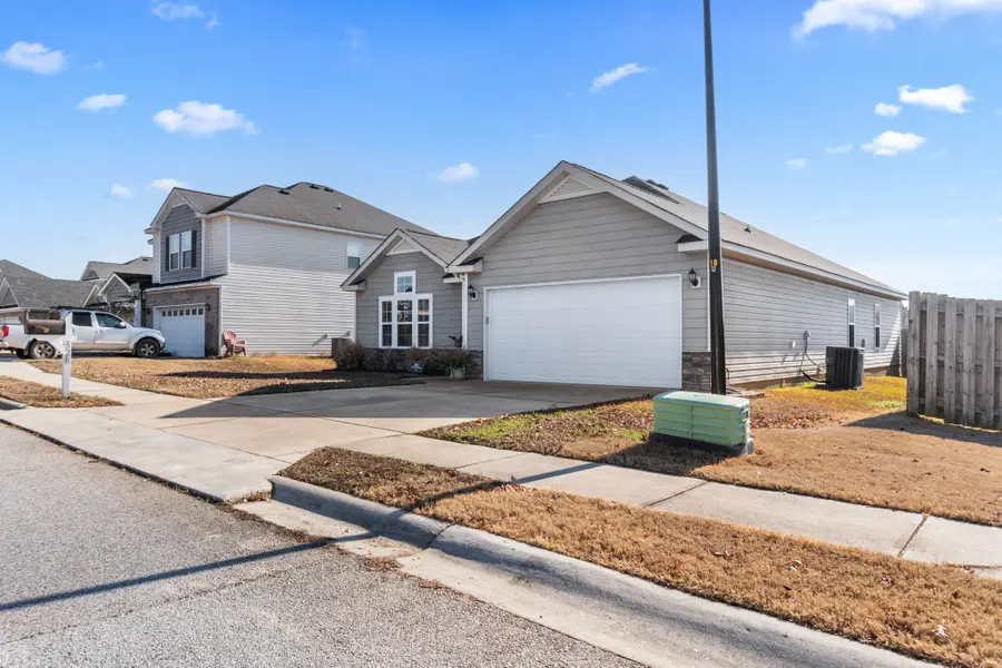 820 Watermark Drive, Evans, GA 30809 - Image #2