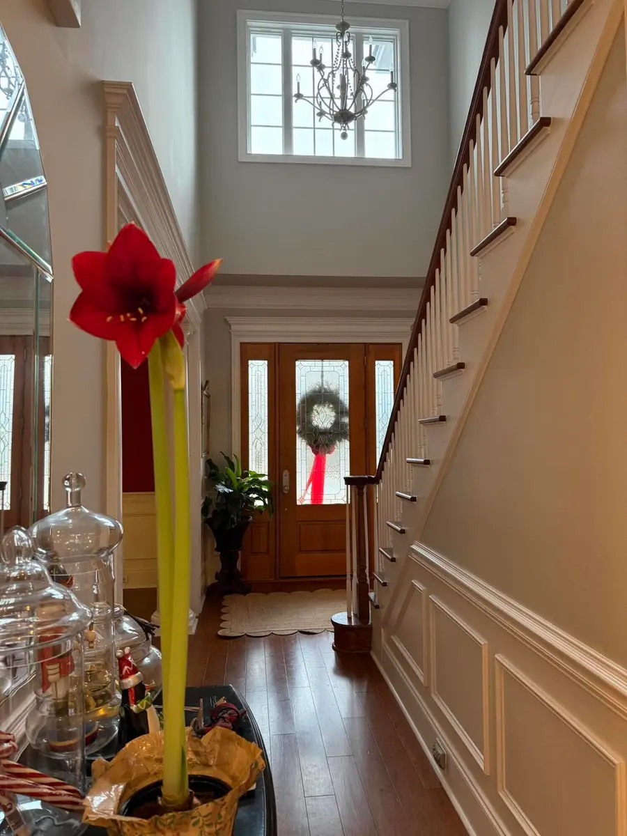 1 Oakcrest Drive E Drive, Savannah, GA 31405 - Image #3