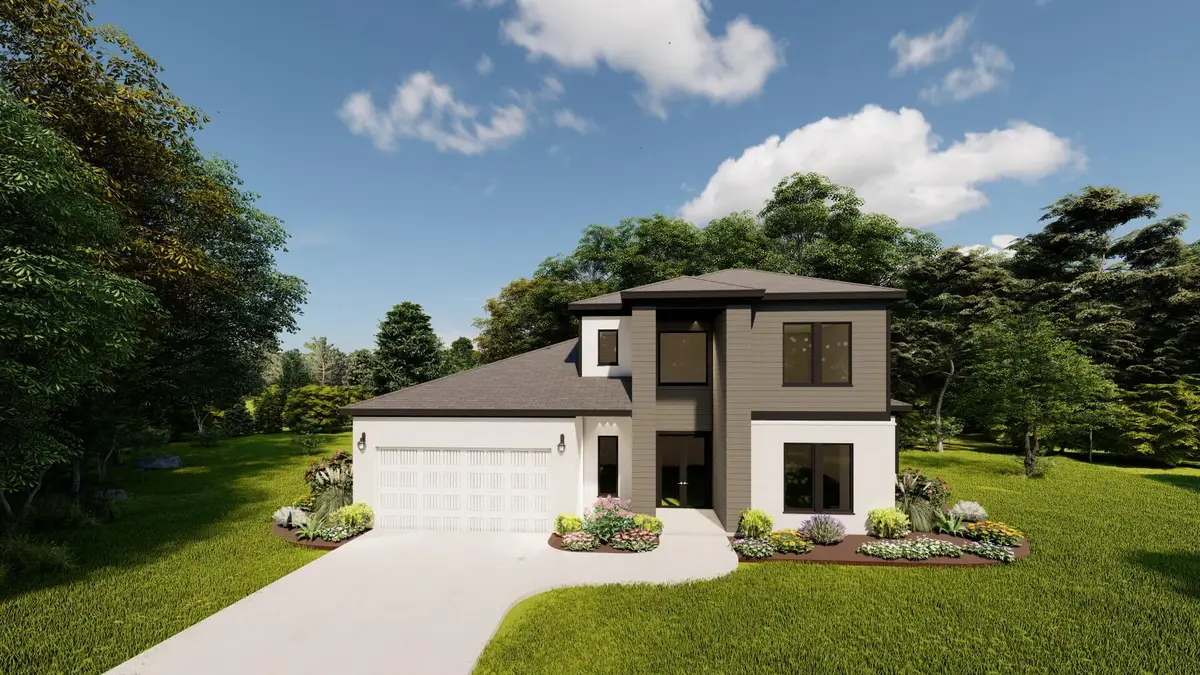 735 Ronaldsay Road, Grovetown, GA 30813 - Image #1