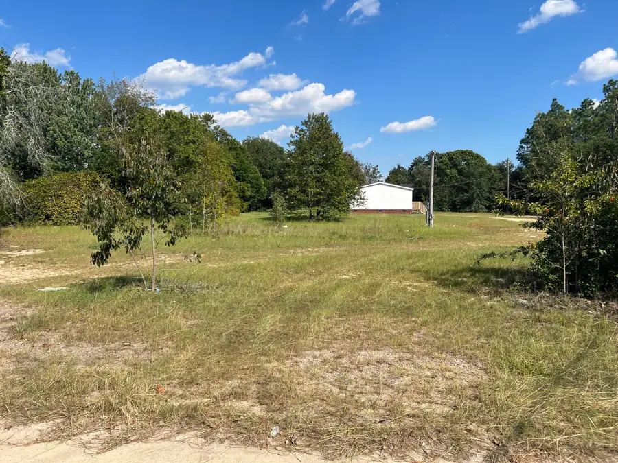 4134 Daisy Lane, Augusta, GA 30906 - Image #2