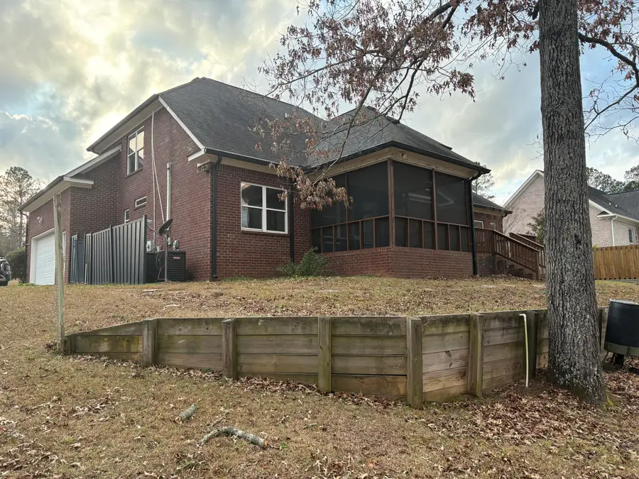 2214 Millshaven Trail, Evans, GA 30809 - Image #2