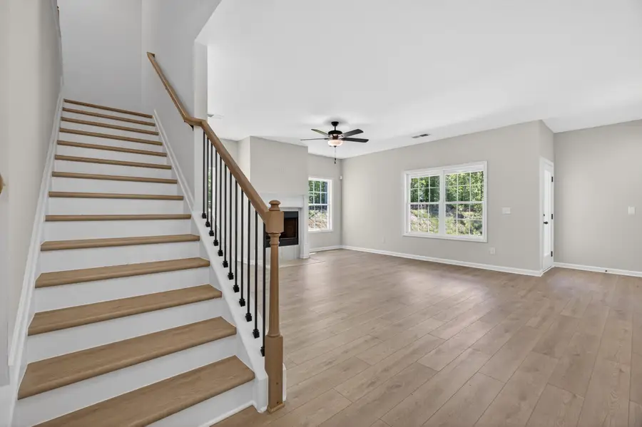 436 Bronco Pass #98, Evans, GA 30809 - #2