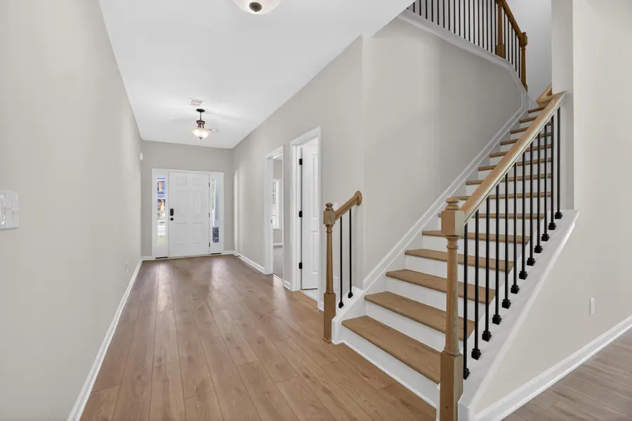 436 Bronco Pass #98, Evans, GA 30809 - #3