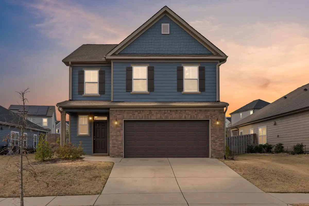 3157 Wayne Drive, Grovetown, GA 30813 - Image #1