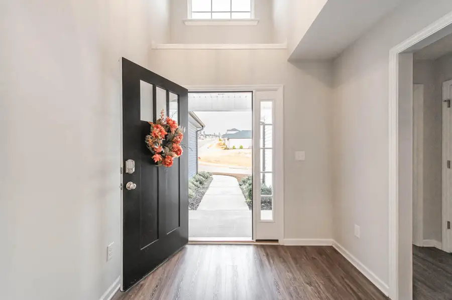 462 Country Glen Avenue, Graniteville, SC 29829 - Image #2