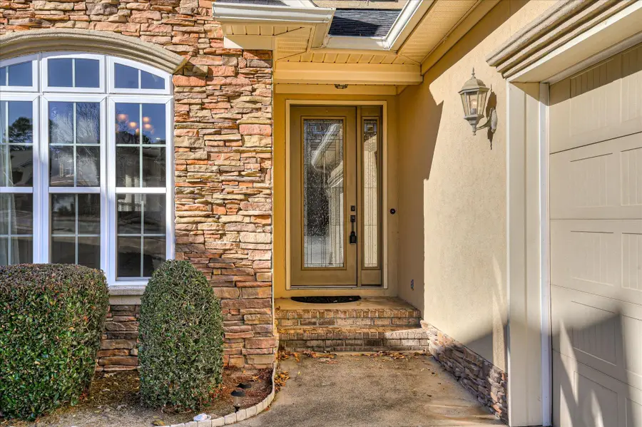 615 Jones Landing Court, Evans, GA 30809 - Image #3