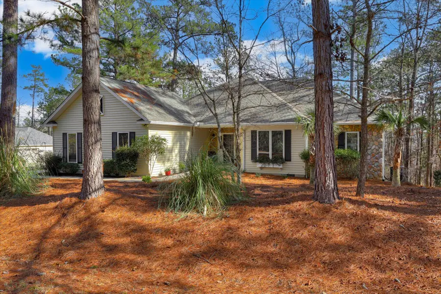 201 Birchwood Trace, McCormick, SC 29835 - Image #3