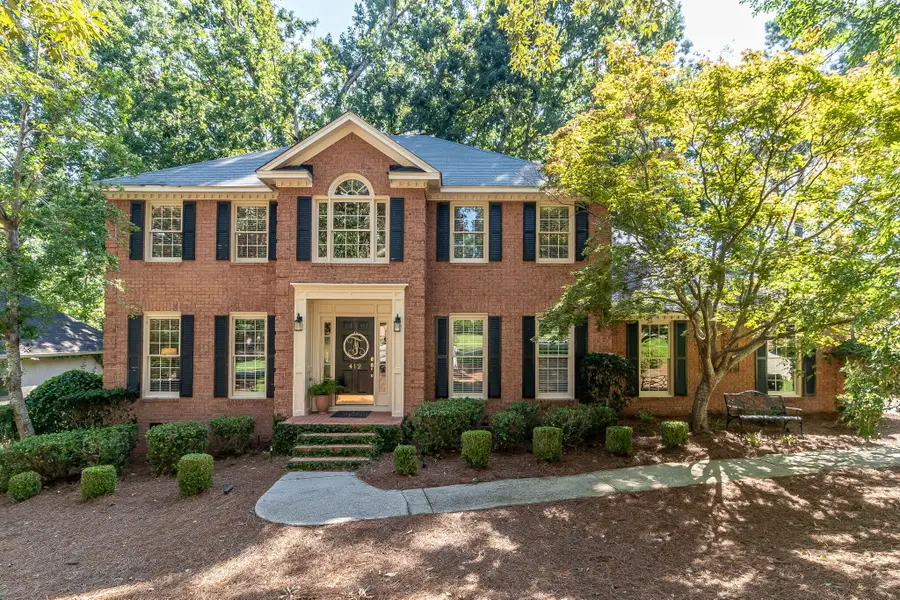 412 Hastings Place, Martinez, GA 30907 - Image #3