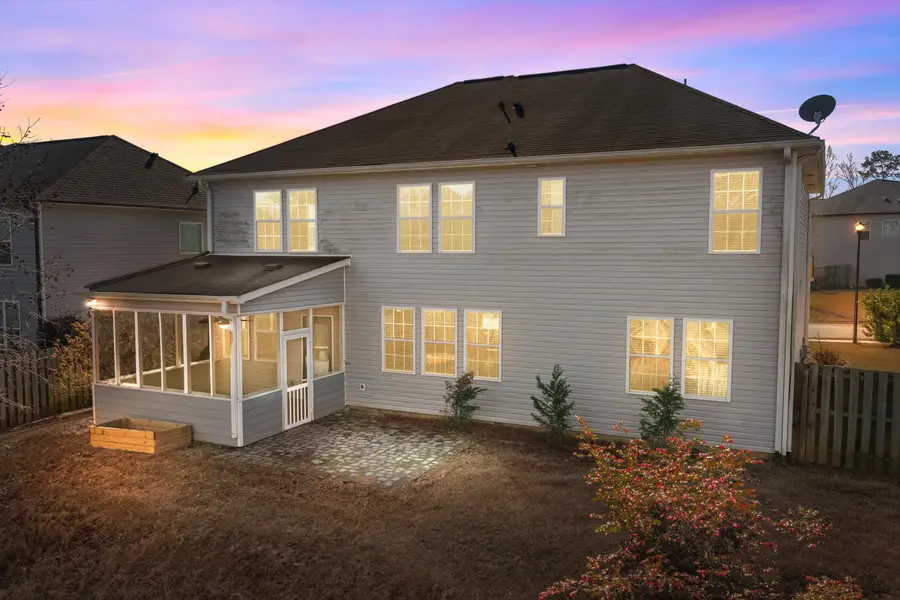 1218 Absolon Court, Grovetown, GA 30813 - Image #3