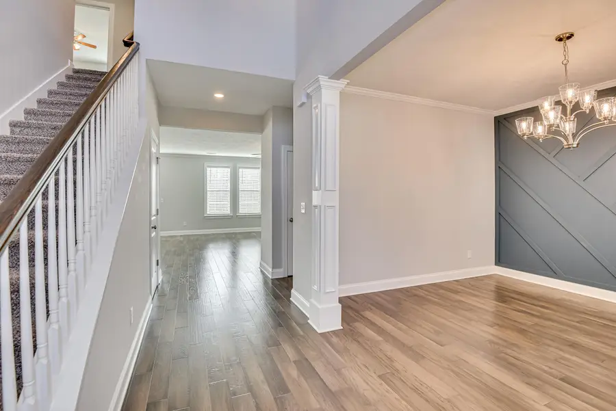 2228 Kendall Park Drive, Evans, GA 30809 - Image #3