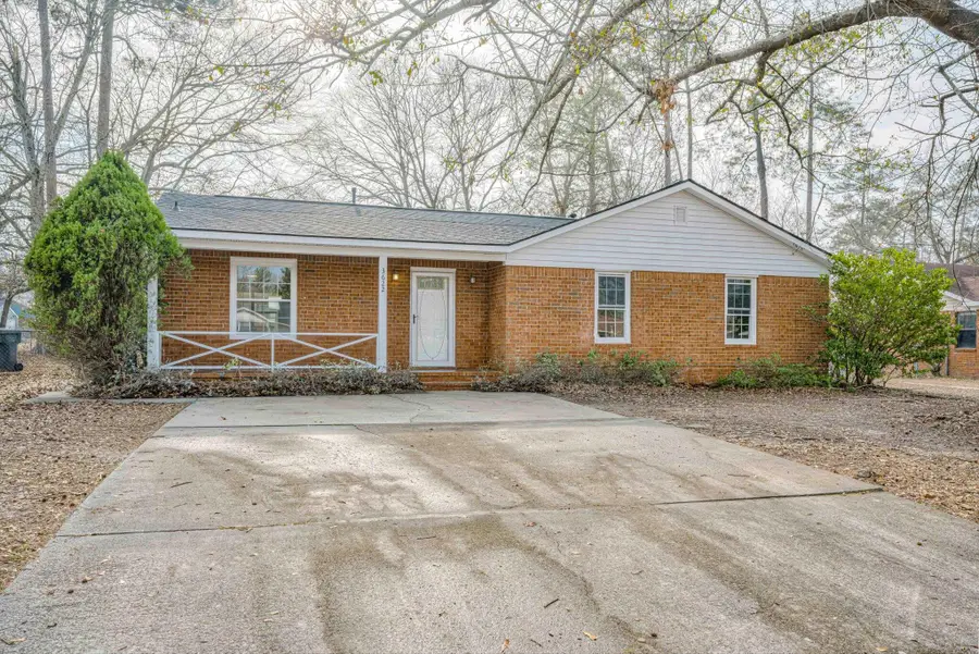 3622 Seelye Drive, Augusta, GA 30906 - Image #3