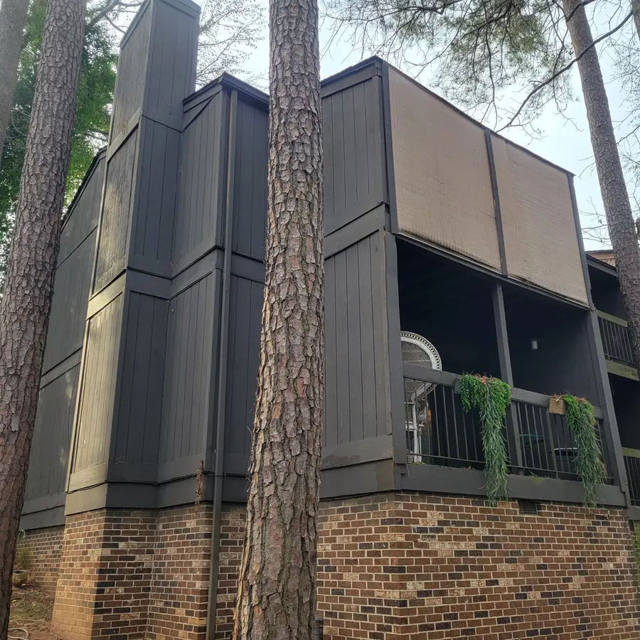 3502 Prestwick Drive, Martinez, GA 30907 - Image #3