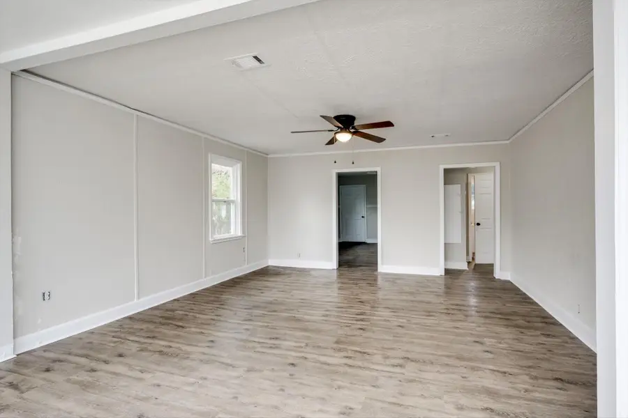 1934 Haynie Drive, Augusta, GA 30904 - Image #3