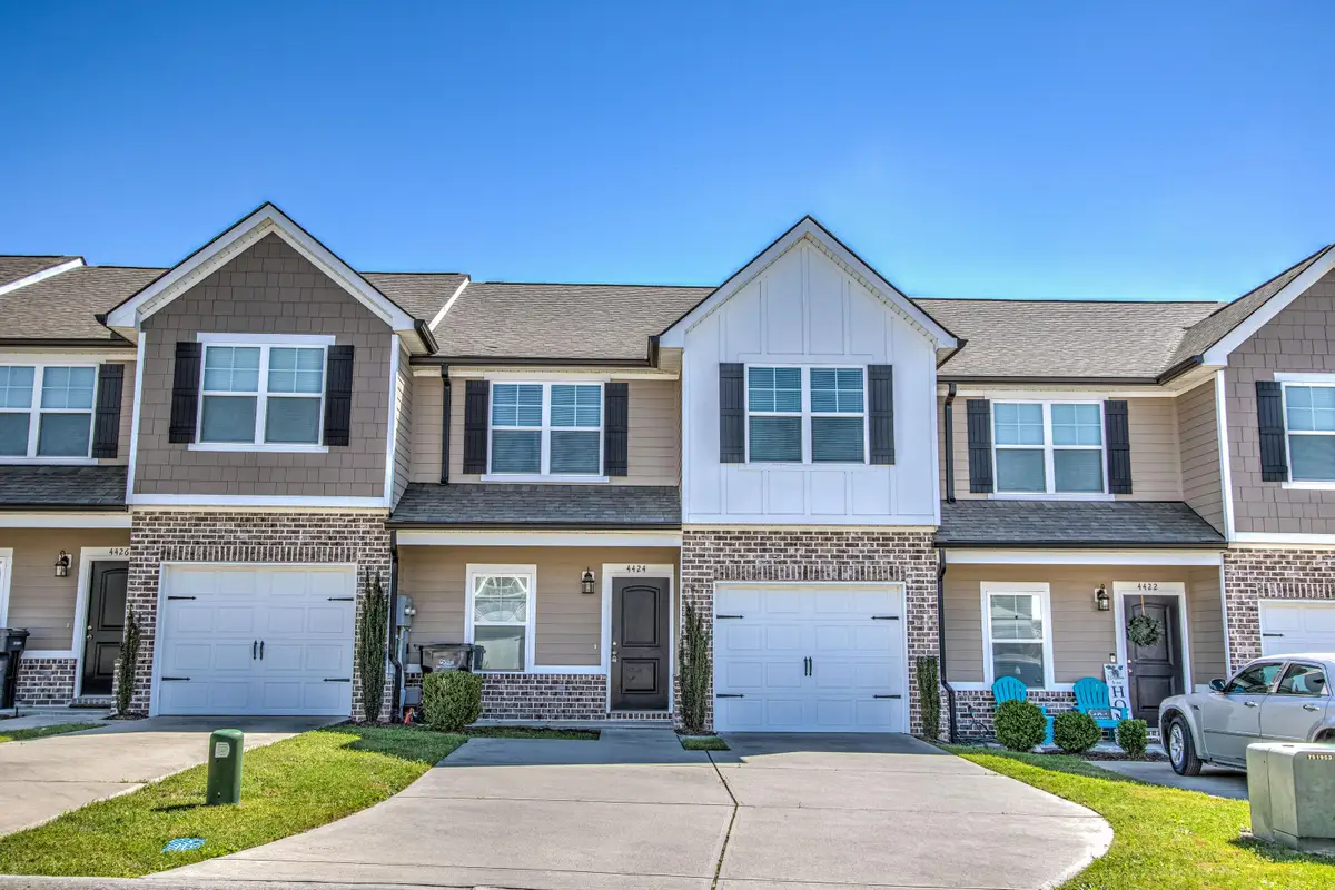 4420 Castellon Way, Augusta, GA 30906 - Image #1