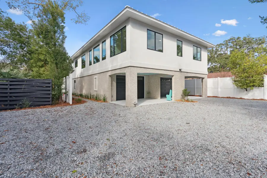 669 Arnold Lane, Saint Simons, GA 31522 - Image #2