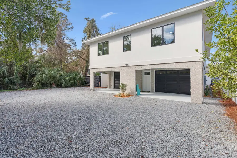 669 Arnold Lane, Saint Simons, GA 31522 - Image #3