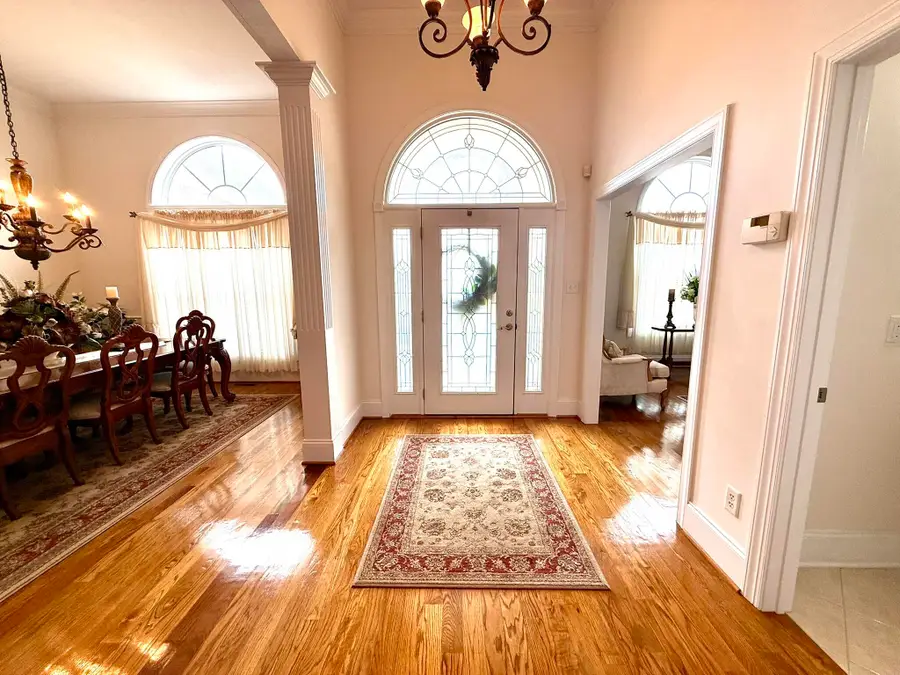 1134 Blackfoot Drive, Evans, GA 30809 - Image #2