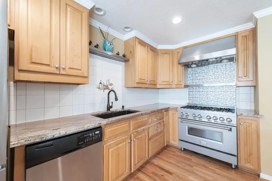 201 Buck Point Court, Aiken, SC 29803 - Image #3