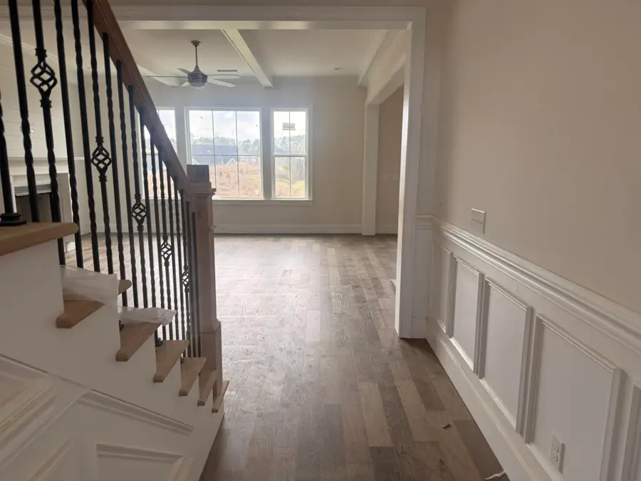 657 River Oaks Lane, Evans, GA 30809 - #3