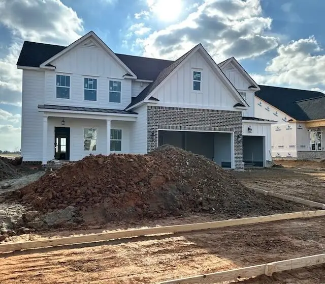 824 Sparrow Point Avenue, Evans, GA 30809 - Image #1