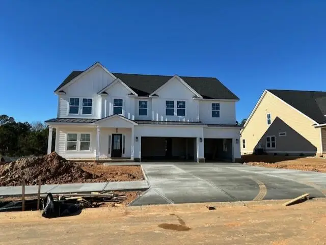 3143 Rosewood Drive, Evans, GA 30809 - Image #1