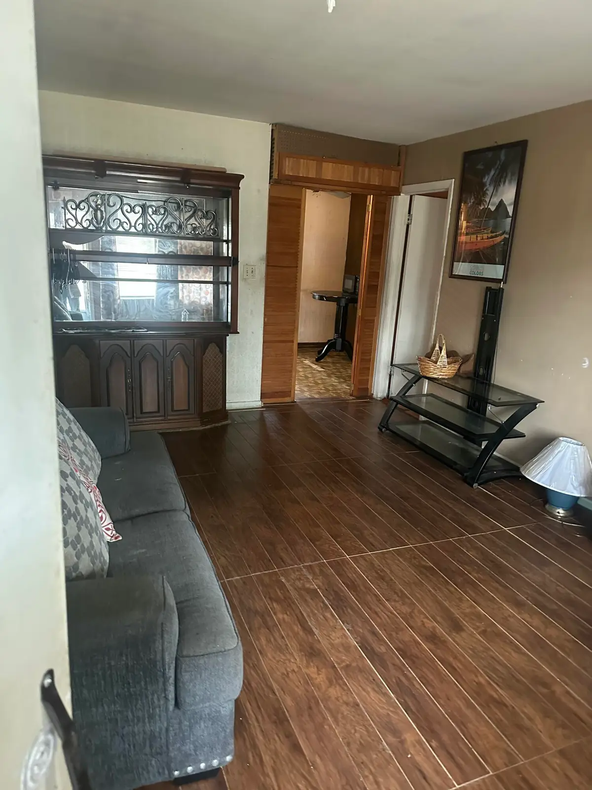 3430 Knollcrest Road, Hephzibah, GA 30815 - Image #1