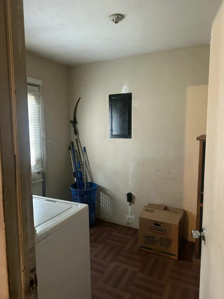 3430 Knollcrest Road, Hephzibah, GA 30815 - Image #3