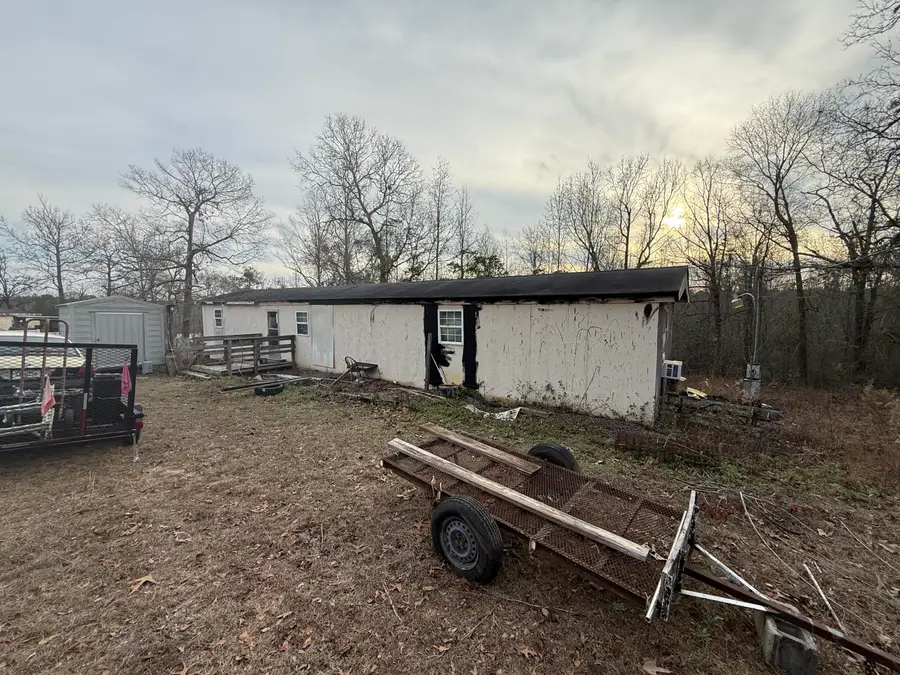 171 Blackberry Lane, Augusta, GA 30906 - Image #2