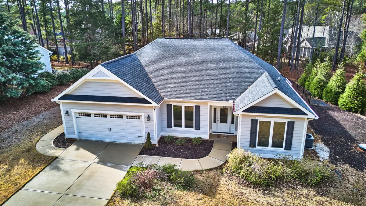 121 Cypress Drive, McCormick, SC 29835 - Image #1