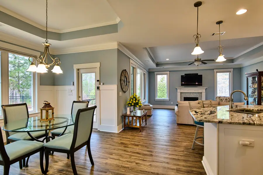 121 Cypress Drive, McCormick, SC 29835 - Image #3