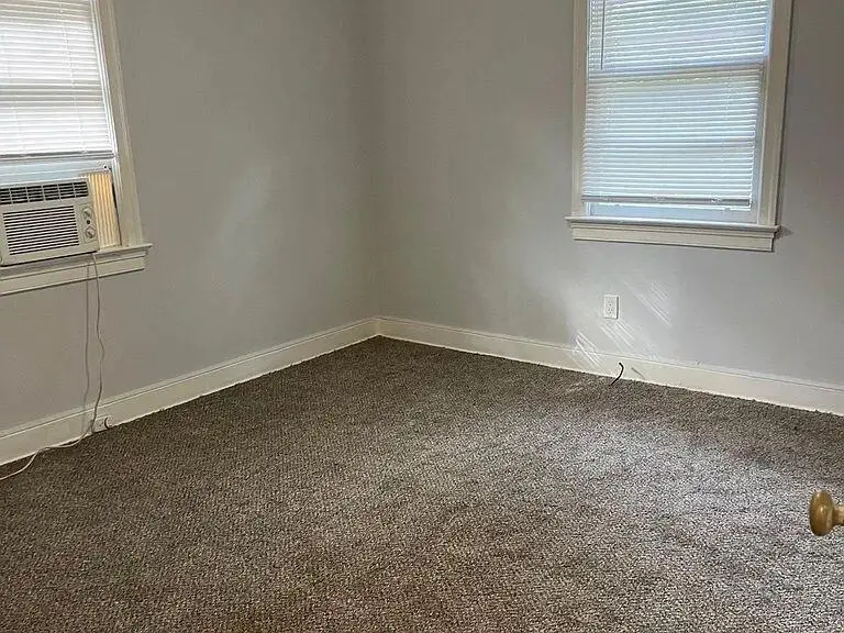 806 Rosedale Arch, Columbia, SC 29203 - Image #2