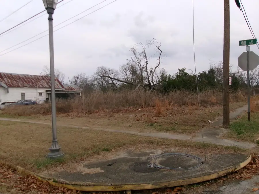 Address Withheld By Seller, Augusta, GA 30901 - Image #2