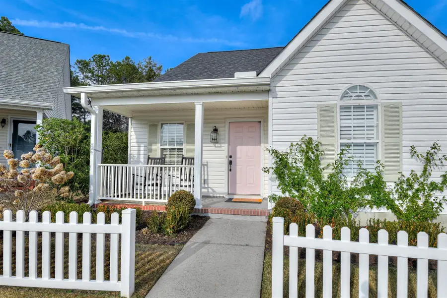 625 Dunloe Circle, Evans, GA 30809 - Image #2