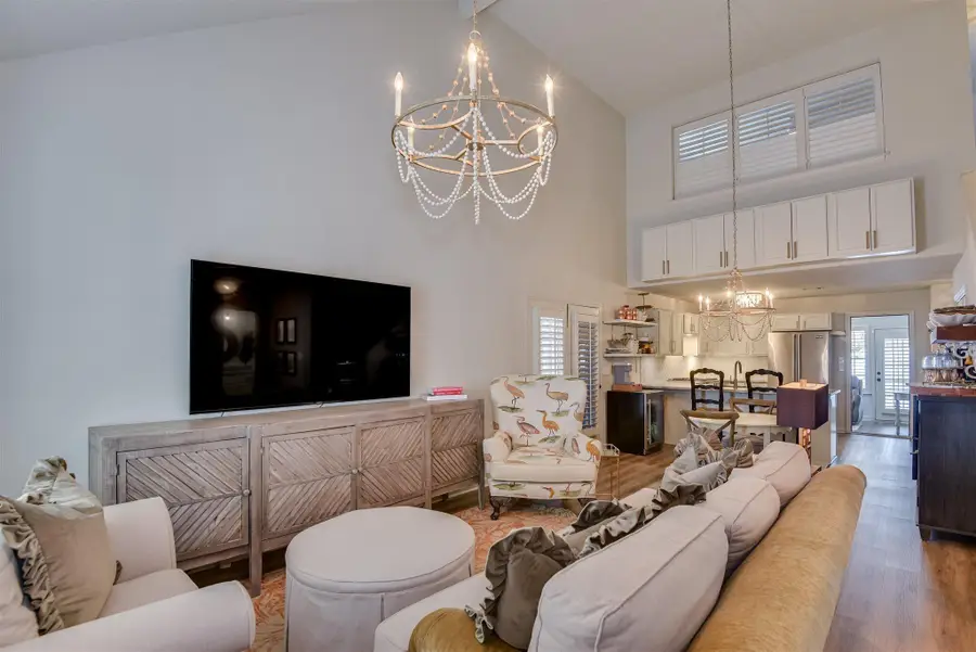 625 Dunloe Circle, Evans, GA 30809 - Image #3