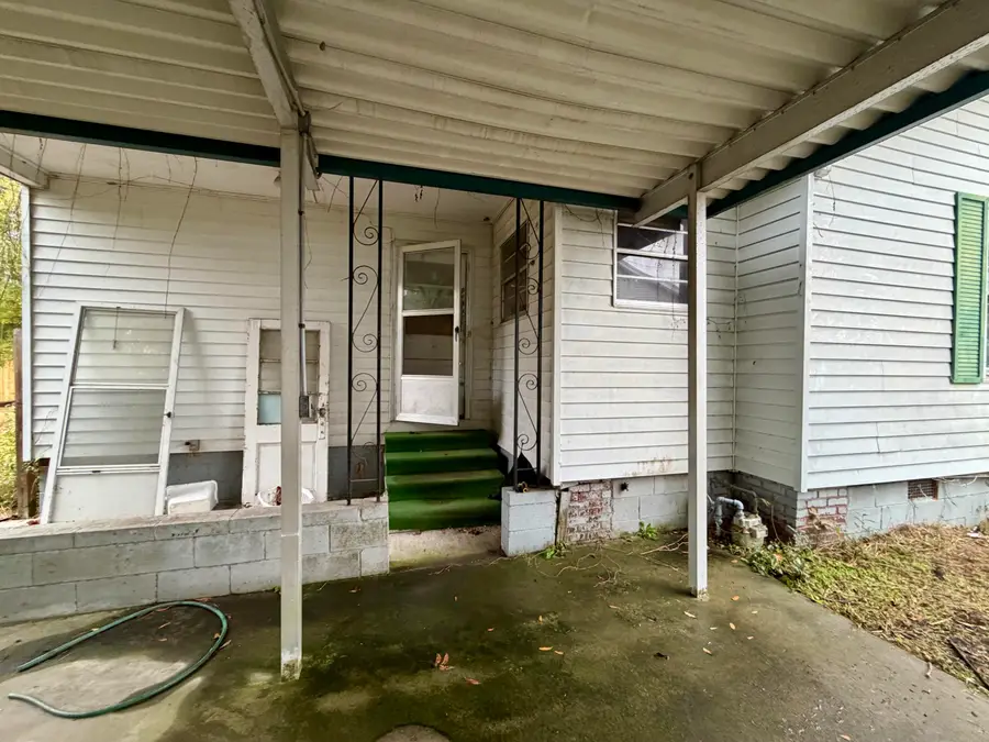 316 College Avenue, Millen, GA 30442 - Image #3