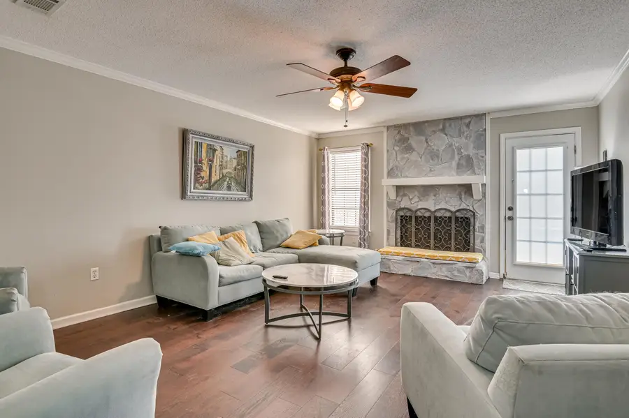 4096 Spencer Street, Martinez, GA 30907 - Image #3