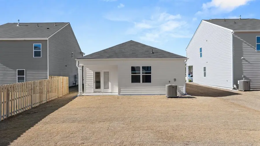 593 Whitby Court, Aiken, SC 29801 - Image #2