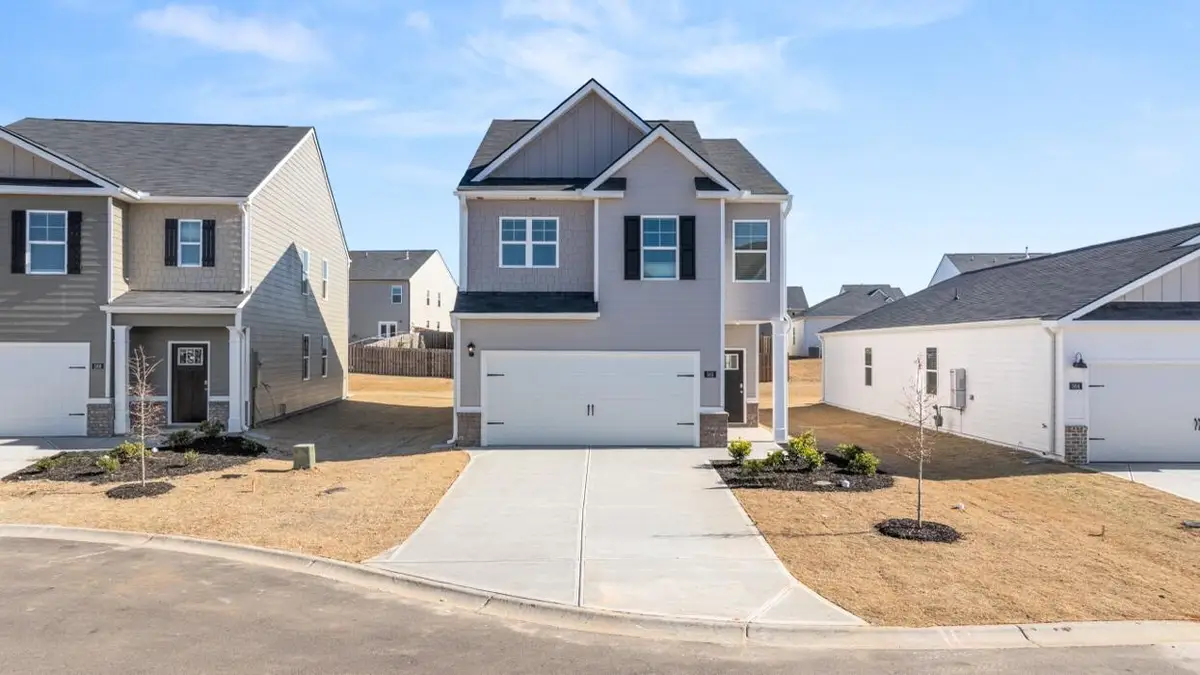 597 Whitby Court, Aiken, SC 29801 - Image #1