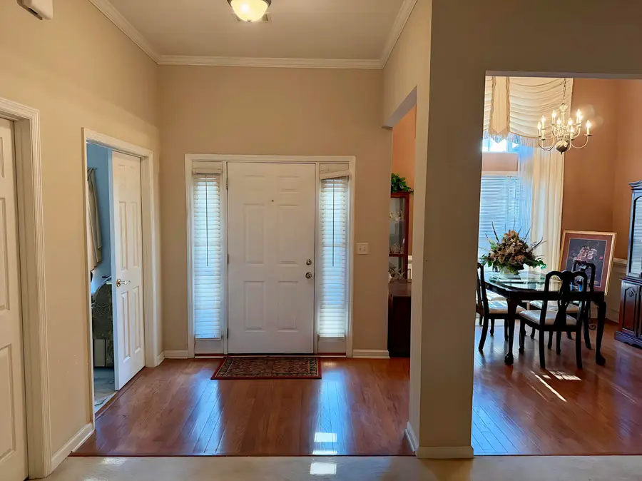 118 Adams Lane, Grovetown, GA 30813 - Image #3