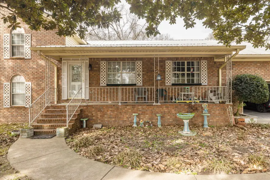 4865 Deans Bridge Road, Blythe, GA 30805 - Image #2