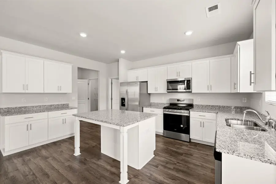 4528 Crimson, Graniteville, SC 29829 - Image #2