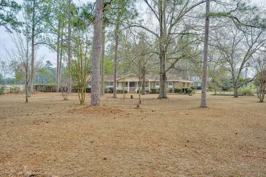 2236 Ga-88, Hephzibah, GA 30815 - Image #3